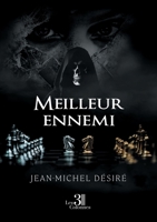 Meilleur ennemi B0DV59K832 Book Cover