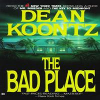 The Bad Place