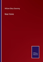 Near Home 3375155700 Book Cover
