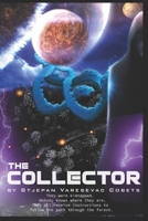 The Collector 1798256134 Book Cover