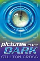Pictures in the Dark 014038958X Book Cover