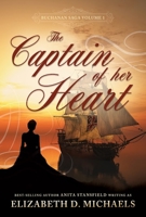 The Captain of Her Heart 0974626902 Book Cover