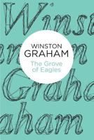 The Grove Of Eagles B0029ENIBS Book Cover