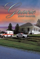 Gracie 1528946960 Book Cover
