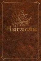 Hurac?n 1605851000 Book Cover