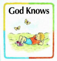 God Knows 0570054966 Book Cover