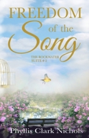 Freedom of the Song 1683702018 Book Cover