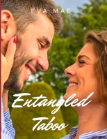 Entangled Taboo 1685248136 Book Cover