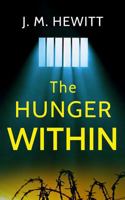 The Hunger Within 1799729931 Book Cover