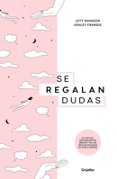 Se regalan dudas 607319689X Book Cover