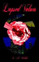 Lapsed Values 1410777820 Book Cover