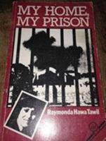 My Home, My Prison 0862322022 Book Cover