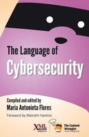 The Language of Cybersecurity 1937434621 Book Cover