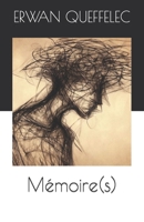Mémoire(s) (French Edition) 2958623521 Book Cover