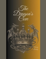 The Dragon's Cove B0CR8NJ7Y5 Book Cover