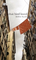 that bird loved 1326915525 Book Cover