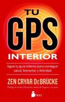 Tu GPS interior 8416579881 Book Cover