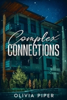 Complex Connections B0DDTQVJZZ Book Cover