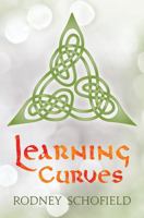 Learning Curves 1786933470 Book Cover