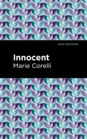 Innocent, Her Fancy and His Fact 1530556996 Book Cover