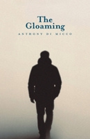 The Gloaming 1038334810 Book Cover