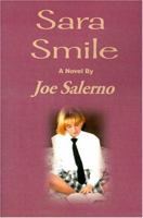 Sara Smile 0595134211 Book Cover