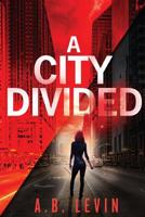 A City Divided 1095201719 Book Cover