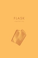 Flask 1733817166 Book Cover