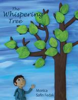 The Whispering Tree 1732621608 Book Cover