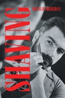 Shaving 1645598802 Book Cover