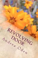 Revolving Door 1468119508 Book Cover