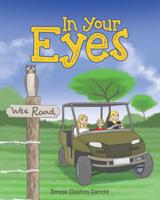 In Your Eyes 1644712636 Book Cover