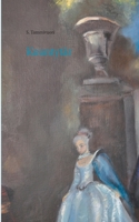 Kuuntytär 9528025625 Book Cover