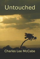 Untouched B0GN2Y97TX Book Cover