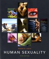 Human Sexuality 0132616866 Book Cover
