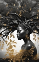 Blossom & Become (Sacred Roots) B0GRSC1NTX Book Cover