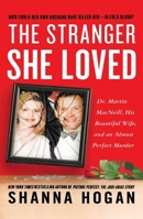The Stranger She Loved 1250422450 Book Cover