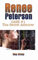 Renee Peterson 1592864015 Book Cover