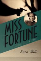Miss Fortune 0802469264 Book Cover