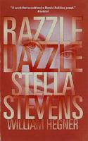 Razzle Dazzle 0812580052 Book Cover