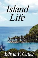 Island Life 1466468564 Book Cover