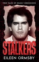 Stalkers 064888273X Book Cover