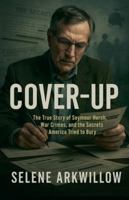 Cover-Up B0G529C3MC Book Cover