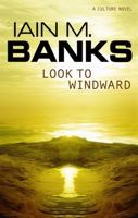 Look to Windward 1857239814 Book Cover