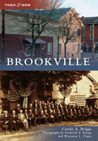 Brookville 0738573744 Book Cover