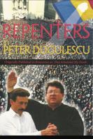 Repenters 0997056126 Book Cover