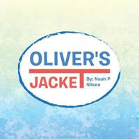 Oliver's Jacket 152460691X Book Cover