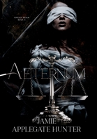 Aeternum 1959285114 Book Cover