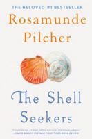 Book cover image for The Shell Seekers