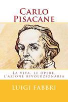 Carlo Pisacane 1537706721 Book Cover